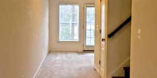 43313 FOYT Terrace Gallery 20