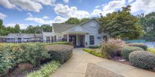 The Summit at Avent Ferry Gallery 44