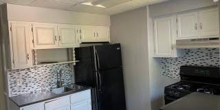 607 Ohio River Blvd - (12206) Gallery 1