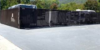 Pleasanton Laguna Vista 2 Bed / 1 bath, updated kitchen & bathroom, Two Year Lease required, Community Pool! Gallery 24