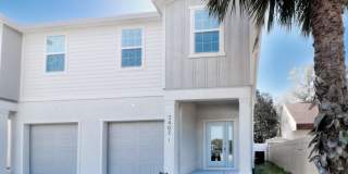 3407 East Louisiana Avenue Gallery 29
