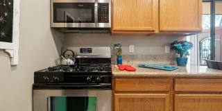 San Simeon Condominiums Gallery 6