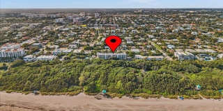 277 N Ocean Boulevard Gallery 6