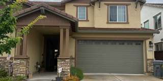 3555 Crawford Drive Gallery 1