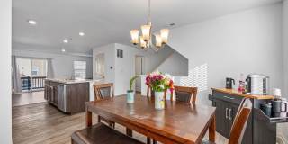 2544 Alison Avenue Gallery 4