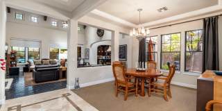 17918 N 95th Street Gallery 10