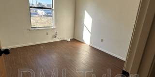 2717 West Shaw Street Gallery 6