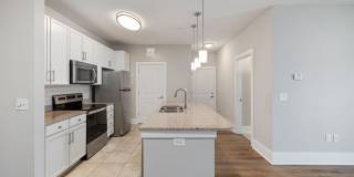 Headwaters at Autumn Hall Gallery 10