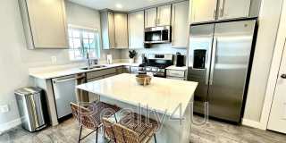 1415 N 3500 West Gallery 8
