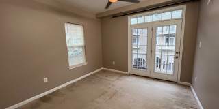 5057 Small Gains Way Gallery 18