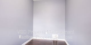 3484 W 60 St Gallery 19