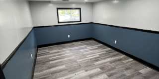 16 Kaine Drive - 1 Gallery 1