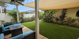 91-1240 Kaileolea Drive Gallery 20