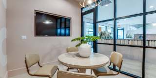 Jovia Gallery 63