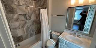 206 Brookwood Park Court Gallery 12