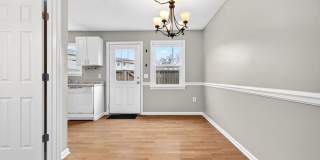 Quiet Retreat, Prime Location! Gallery 4
