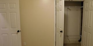 216 B Middle Street - Experience living in Historic Downtown New Bern! Recent Rent Reduction! Gallery 25