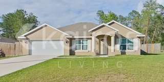 16361 Southwest 54th Court Road Gallery 1