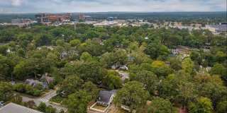 4815 Lee Avenue Gallery 17