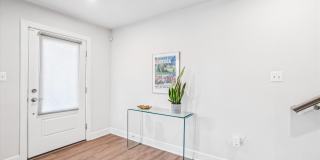 6732 BELCREST Road Gallery 3