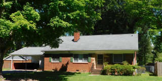 411 Gray Drive Gallery 1
