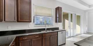 5747 Shore Pine Place Gallery 12