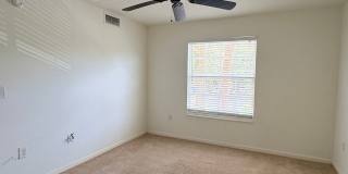 *NOW AVAILABLE* 3/2 Condo in Fort Myers Gallery 5
