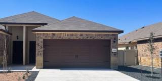 Beautiful Home in Seguin! Gallery 1