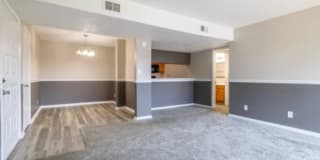 Beacon Point Apartments Gallery 2