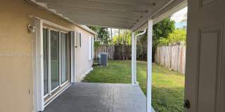 12695 SW 144th Ter Gallery 19
