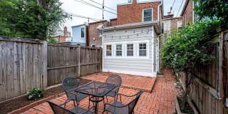 611 G Street SE Gallery 29