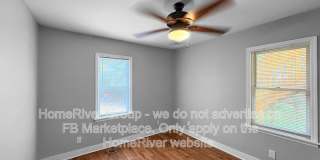 503 Central Dr Gallery 8