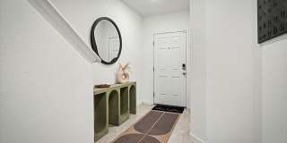 Refined Living at Its Finest | Renovated 3BR Townhome in Jacksonville Gallery 3