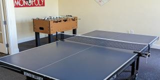 8150 SPIRIT ST CHINO 91708 (3 BED / 2.5 BATH) Gallery 31