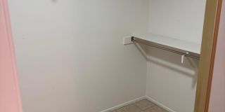 4218 E Crescent Avenue Gallery 17