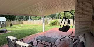 Country home style in the heart of the city Gallery 15