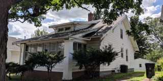 3 Bed/1 Bath in Central Bloomington location! Gallery 1