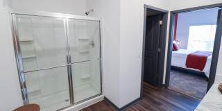 Broadwood Gallery 11