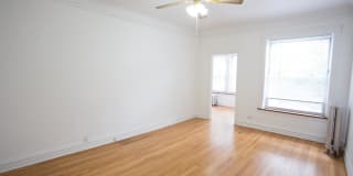 5715-5725 S. Kimbark Avenue Gallery 10