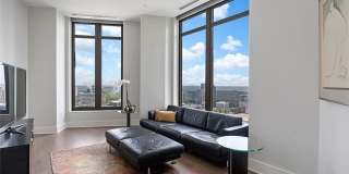 3376 Peachtree Road NE Gallery 22