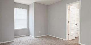 4066 Sardinia Way Gallery 19