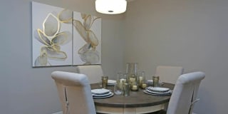 Acadia Villas Gallery 3