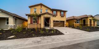 Twelve Bridges 4-Bedroom, 2-Bath Home Gallery 4