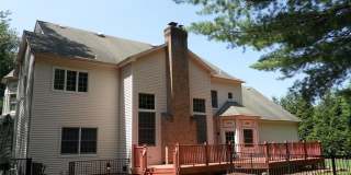 765 Colonial Road Gallery 5