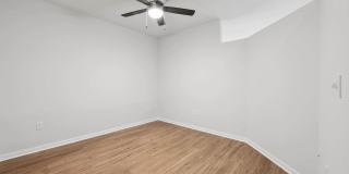 Summit Crossing Gallery 36