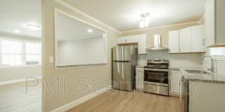 4608 Plaza Hills Ln Gallery 1