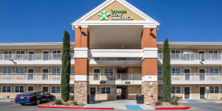 El Paso - Airport Gallery 6