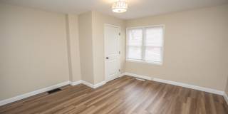 1120 East McCarty Street 1120 East McCarty Street Gallery 11