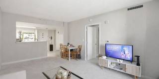 11710 OLD GEORGETOWN Gallery 3