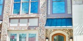 384 16th Street NW Gallery 4
